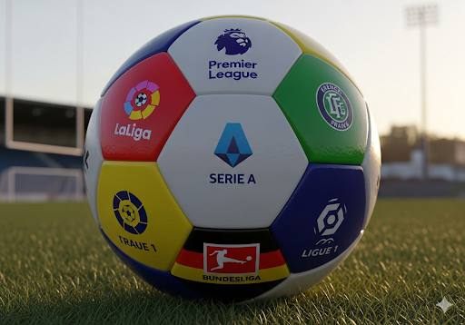 7m即时足球比分App界面